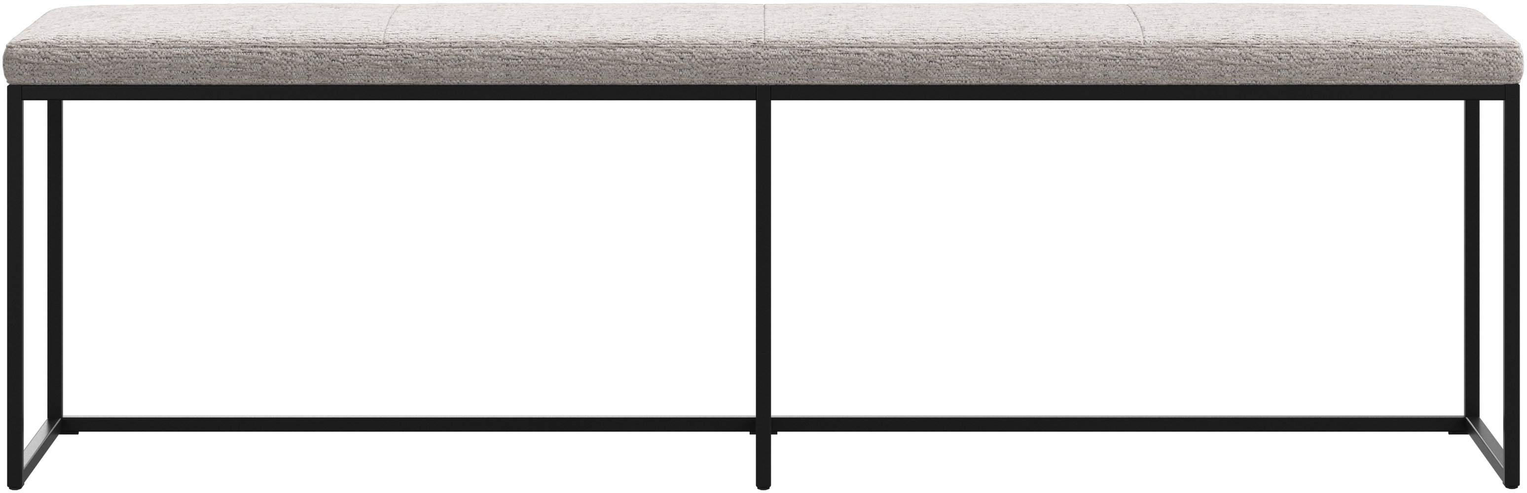 その他 BoConcept / Volani vibration_damper_voe14528378_f